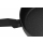 STUTSA KALLA Patelnia 28cm - 1484461 - zdjęcie 9